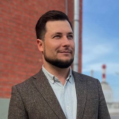 Илья Тарутин, 35 лет, Саратов