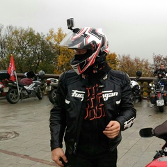 Павел Николаев, 33 года, Москва