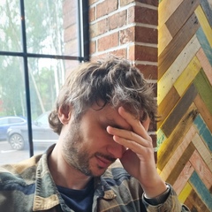Илья Пионерский, 37 лет, Москва