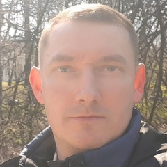 Алексей Т, 124 года, Санкт-Петербург