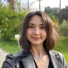 Татьяна Бондарева, 37 лет, Москва