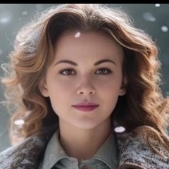 Виктория Наращивание, Волгодонск