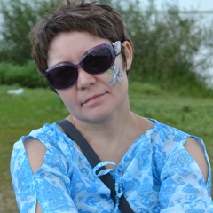 Татьяна Ашимова, 52 года, Астана