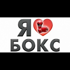 Дилфуза Жуманазарова, 29 лет, Херсон