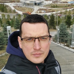 Иван Меньшиков, Санкт-Петербург