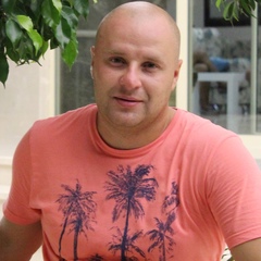 Александр Волков, 38 лет, Новосибирск
