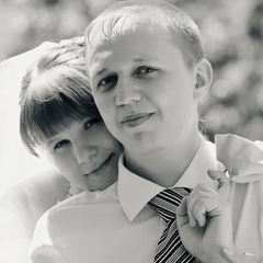 Алексей Корчуганов, 38 лет, Хабаровск