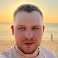 Николай Терёхин, 33 года, Нижний Новгород