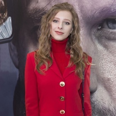 Елизавета Арзамасова, 30 лет, Москва