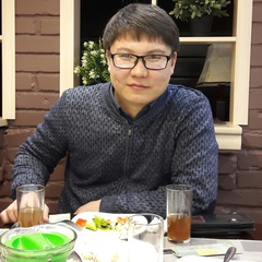 Талгат Бейбитов, 40 лет, Костанай