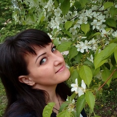 Юля Ермакова, 38 лет, Самара