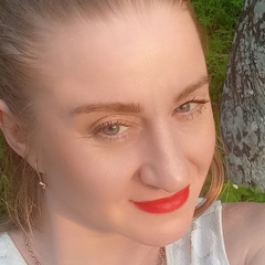 Наташа Семёнова, 41 год, Санкт-Петербург
