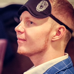 Андрей Бызов, 35 лет, Denpasar