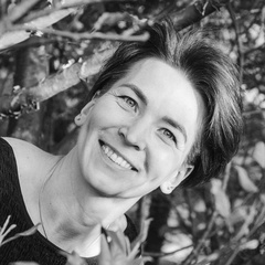Ольга Ковалева, 40 лет, Санкт-Петербург