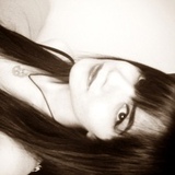 Graciele Soares, 31 год, Goiânia