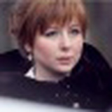 Александра Юсимова, 39 лет, Nürnberg