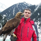 Den Orloff, 39 лет, Уральск