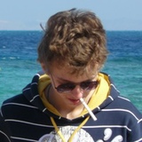 Константин Килимов, 34 года, Санкт-Петербург