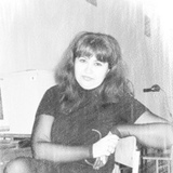 Анна Бобкова, 45 лет, Днепр (Днепропетровск)