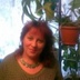 Елена Сафронова, 53 года, Межгорье