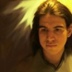 Илья Ёжиков, 38 лет, Санкт-Петербург
