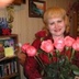 Юлия Баринова, 46 лет, Москва