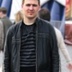 Николай Подлесный, 44 года, Бельцы
