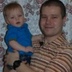 Серега Тараненко, 40 лет, Киев