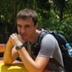 Андрей Прокопенко, 42 года, Алматы