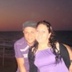 Bouazzi Anis, Sousse