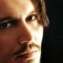 Johnny Depp, 62 года