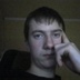 Саша Сирко, 38 лет, Новомосковск