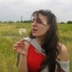 Мария Степанова, 38 лет, Ереван