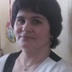Анжела Хозяинова, 55 лет, Калевала