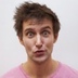 Дмитрий Кулик, 40 лет, Луганск