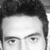 Shady Sedky, Cairo