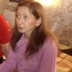 Татьяна Демидова, 51 год, Санкт-Петербург