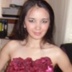 Моника Рахманова, 33 года, Санкт-Петербург