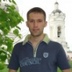 Сергей Мещеряков, 40 лет, Москва