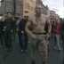 Илья Дорохин, 41 год, Москва