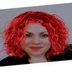 Юлия Чумак, 44 года, Алматы