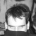 Антон Воздвиженский