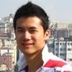 Henry Bryant, 40 лет, Shanghai
