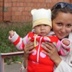 Людмила Капитонова, 36 лет, Братск