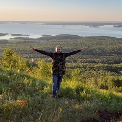 Евгений Синельщиков, Оренбург