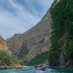 Сирень Зарипова, Казань