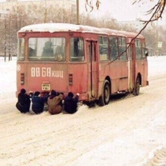 Кирилл Егоров, Нижний Новгород