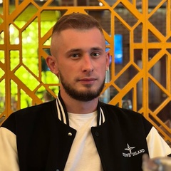 Сергей Смольков, 28 лет, Уральск