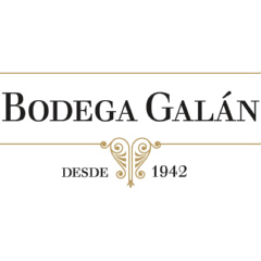 Bodega Galan, 82 года