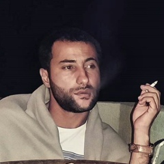 Behzad Samedov, 33 года, Баку